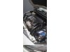 Slika 6 - Opel Astra J  - MojAuto