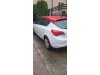 Slika 2 - Opel Astra J  - MojAuto