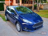 polovni Automobil Ford Fiesta 1.4 BENZIN-PLIN TNG 