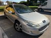 Slika 1 - Peugeot 407 2.0 HDI  - MojAuto