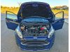 Slika 10 - Ford Fiesta 1.4 BENZIN-PLIN TNG  - MojAuto
