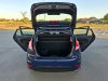 Slika 11 - Ford Fiesta 1.4 BENZIN-PLIN TNG  - MojAuto