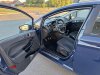 Slika 12 - Ford Fiesta 1.4 BENZIN-PLIN TNG  - MojAuto