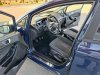 Slika 13 - Ford Fiesta 1.4 BENZIN-PLIN TNG  - MojAuto
