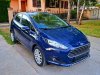 Slika 1 - Ford Fiesta 1.4 BENZIN-PLIN TNG  - MojAuto