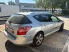 Slika 2 - Peugeot 407 2.0 HDI  - MojAuto