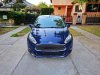 Slika 2 - Ford Fiesta 1.4 BENZIN-PLIN TNG  - MojAuto