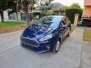 Slika 3 - Ford Fiesta 1.4 BENZIN-PLIN TNG  - MojAuto