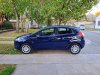Slika 4 - Ford Fiesta 1.4 BENZIN-PLIN TNG  - MojAuto