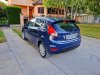 Slika 5 - Ford Fiesta 1.4 BENZIN-PLIN TNG  - MojAuto