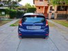 Slika 6 - Ford Fiesta 1.4 BENZIN-PLIN TNG  - MojAuto