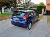 Slika 7 - Ford Fiesta 1.4 BENZIN-PLIN TNG  - MojAuto