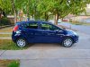 Slika 8 - Ford Fiesta 1.4 BENZIN-PLIN TNG  - MojAuto