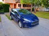 Slika 9 - Ford Fiesta 1.4 BENZIN-PLIN TNG  - MojAuto