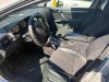 Slika 3 - Peugeot 407 2.0 HDI  - MojAuto