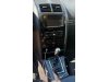 Slika 4 - Peugeot 407 2.0 HDI  - MojAuto
