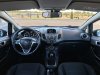 Slika 14 - Ford Fiesta 1.4 BENZIN-PLIN TNG  - MojAuto