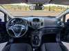 Slika 15 - Ford Fiesta 1.4 BENZIN-PLIN TNG  - MojAuto