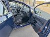 Slika 16 - Ford Fiesta 1.4 BENZIN-PLIN TNG  - MojAuto