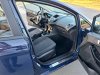 Slika 17 - Ford Fiesta 1.4 BENZIN-PLIN TNG  - MojAuto