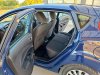 Slika 18 - Ford Fiesta 1.4 BENZIN-PLIN TNG  - MojAuto
