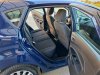 Slika 19 - Ford Fiesta 1.4 BENZIN-PLIN TNG  - MojAuto