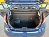 Slika 20 - Ford Fiesta 1.4 BENZIN-PLIN TNG  - MojAuto