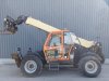 Slika 1 - JLG 4014 PS - MojAuto