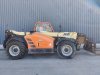 Slika 2 - JLG 4014 PS - MojAuto