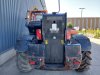 Slika 3 - JLG 4014 PS - MojAuto