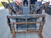 Slika 4 - JLG 4014 PS - MojAuto
