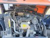 Slika 5 - JLG 4014 PS - MojAuto