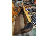 Slika 6 - JLG 4014 PS - MojAuto