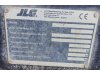 Slika 7 - JLG 4014 PS - MojAuto