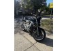 Slika 1 - Kawasaki er6n - MojAuto