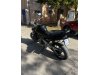 Slika 2 - Kawasaki er6n - MojAuto