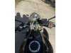 Slika 3 - Kawasaki er6n - MojAuto