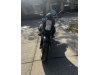 Slika 4 - Kawasaki er6n - MojAuto