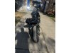 Slika 5 - Kawasaki er6n - MojAuto