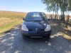 Slika 15 - Renault Modus 1,2  - MojAuto