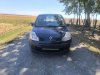Slika 11 - Renault Modus 1,2  - MojAuto
