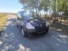 Slika 12 - Renault Modus 1,2  - MojAuto