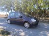 Slika 13 - Renault Modus 1,2  - MojAuto