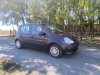 Slika 14 - Renault Modus 1,2  - MojAuto