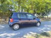 Slika 10 - Renault Modus 1,2  - MojAuto