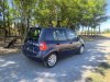 Slika 9 - Renault Modus 1,2  - MojAuto