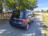 Slika 8 - Renault Modus 1,2  - MojAuto