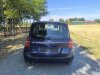 Slika 7 - Renault Modus 1,2  - MojAuto