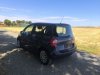 Slika 6 - Renault Modus 1,2  - MojAuto