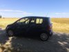 Slika 5 - Renault Modus 1,2  - MojAuto